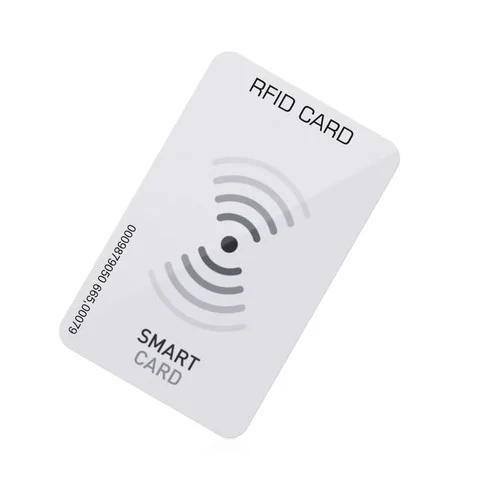 Access Card RFID