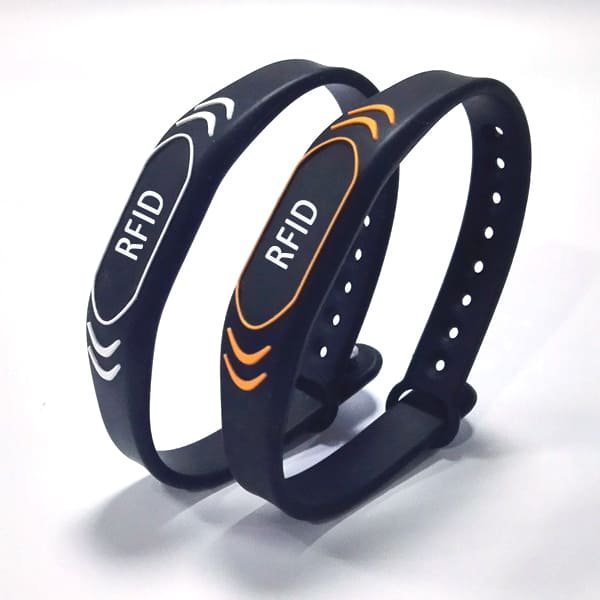 Gelang RFID